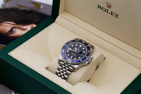 buy rolex payment plan|rolex monthly payment.